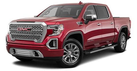 Whether you select an entry-level Yukon XL or upgrade to the <strong>GMC</strong> Yukon XL Denali, you can anticipate the following standard features on any new <strong>GMC</strong> Yukon XL for sale: 10-speed automatic transmission. . Dale earnhardt jr buick gmc